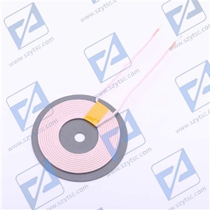 YX-A11-R500800-R0845